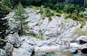 Casa Fraile aisa - Photo 57