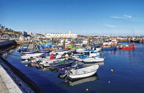 A Casa do Chapéu de Palha - Foto 14