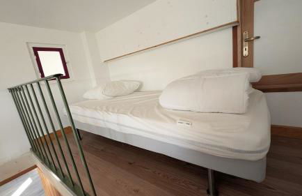 Grand Gîte La Buissonnière - Foto 50