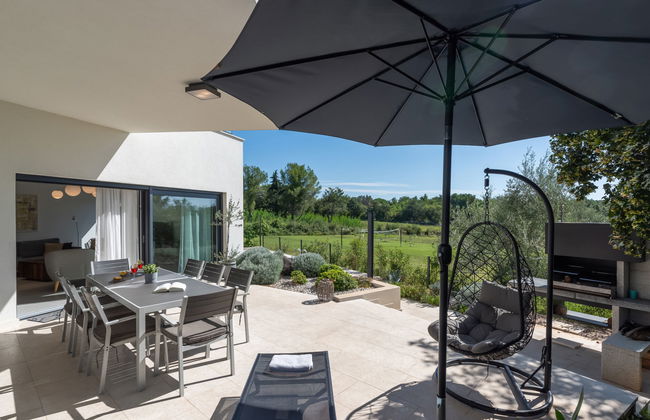 Marko Aurelia - Foto 3