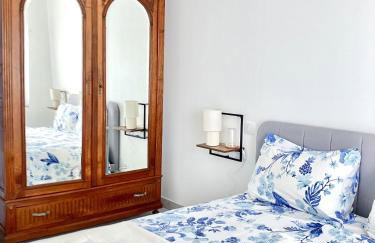 Résidence Le Petit Duc - Foto 46