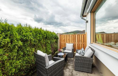 Chalet Am Scheidt - Foto 3