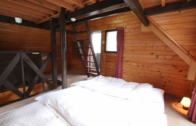 Winkel Village - Photo 20