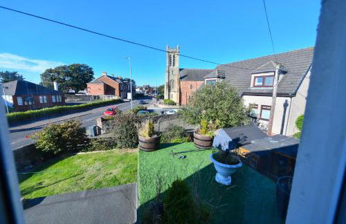 The Lemon Tree - Foto 8