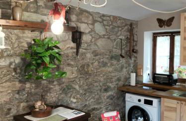 La baita alpina - Foto 15