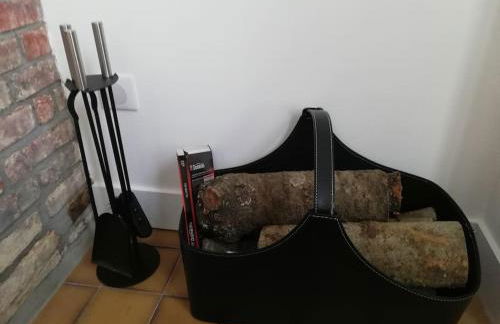 La Vaillante - Foto 10