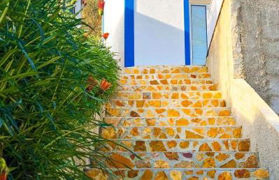 Casa Serra São Mamede - Foto 10