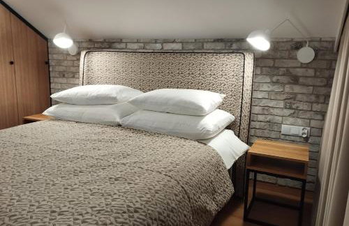 Sileo Nature - Foto 37