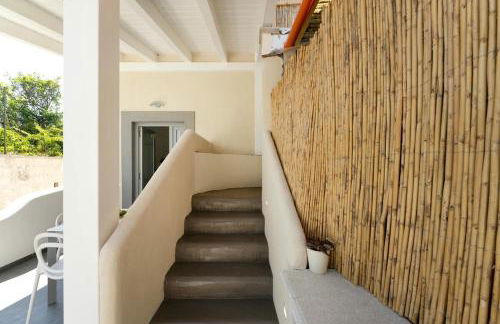 Oikos - Charm & Relax Procida - Foto 8