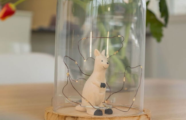 Apartment Near the Beach - Foto 20