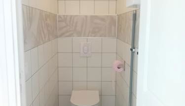 Maison proche centre-ville et baignade - Photo 2