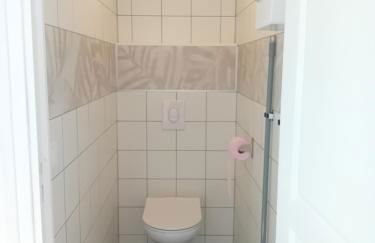 Maison proche centre-ville et baignade - Photo 2