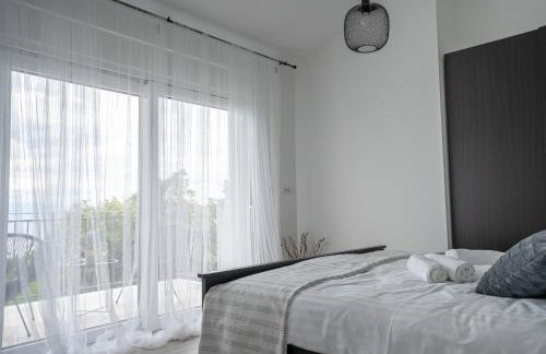 Villa Vita - Foto 31