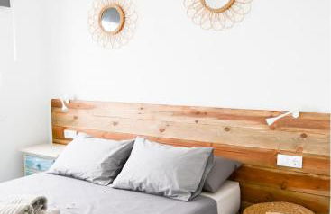 Pensamiento Feliz - Foto 8