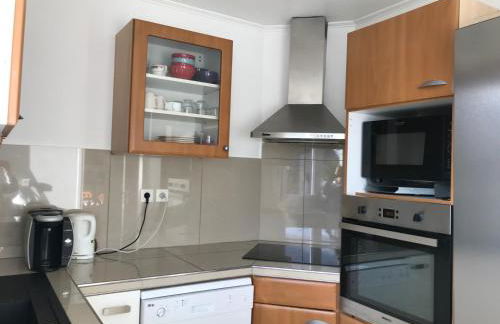 Chelles - Paris - Disneyland Marne la vallée - Foto 14