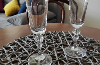 VIEW 20 APARTAMENT - Foto 13