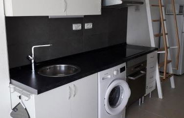 Villa SCIROCCO Madeira - Ocean View - Foto 26