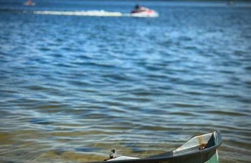 Mazurski Apartament - Foto 63