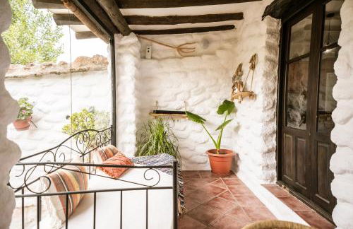 Casas Amaro - Foto 122