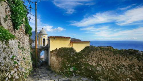 Chez Amélie - Foto 4