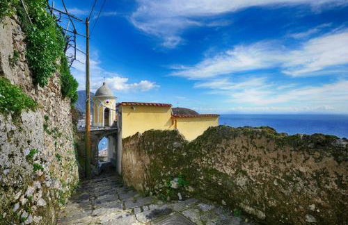 Chez Amélie - Foto 4