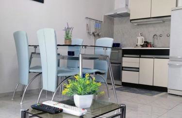 Studio apartman Pepi - Photo 13