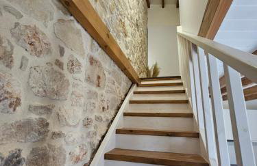 Gem apartment Analipsi - Photo 2