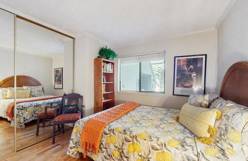 Tahome & Tahoe Place - Foto 21