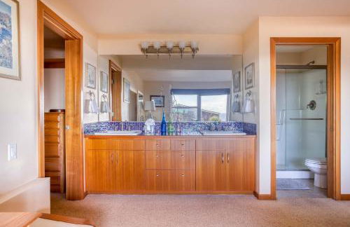 Horizon View - Meredith Lodging - Foto 59