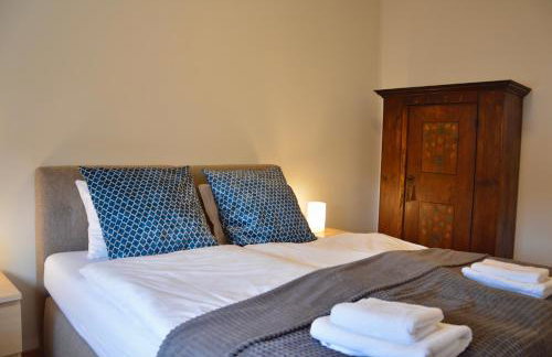 Gorczańskie Apartamenty Papiernia 110m2 Kominek & Wellness - Foto 44