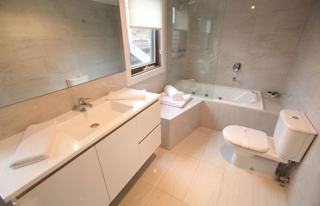 Points South By The Sea - Foto 27