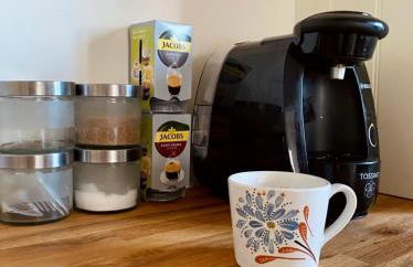 Blue View House - Foto 7