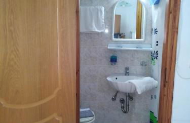 NEW PANORAMA STUDIOS ELECTRIC car ΦΟΡΤΙΣΗΣ ΣΤΑΤΙΟΝ - Foto 12