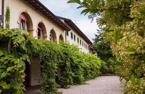 Agriturismo L'Acero Rosso - Foto 2