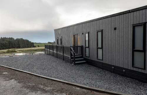 Lodge No 147 - Stewarts Resort Cameron - Foto 34