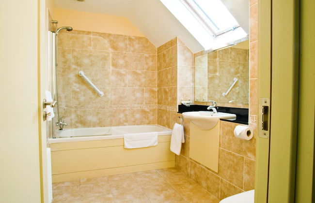 Ring of Kerry Holiday Cottages - Foto 13