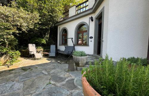 Suitecastlelakeview 2 - Photo 9