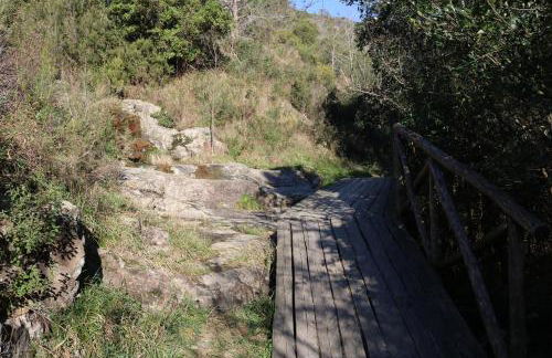 La casetta nella Città dei due Mari - Foto 43