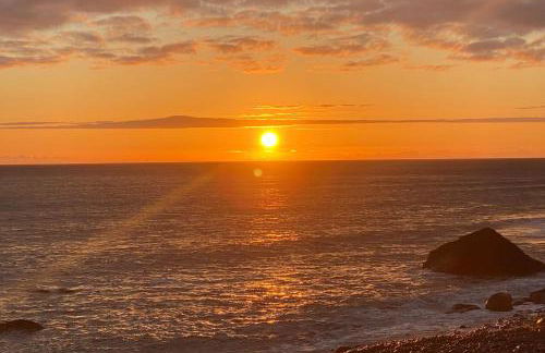 Quinta Marefe - On the stunning west coast - Foto 42