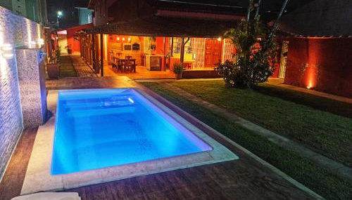Casa do Bosque, 367 - Foto 3