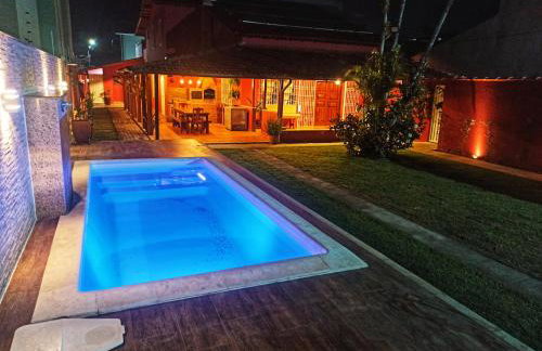 Casa do Bosque, 367 - Foto 3