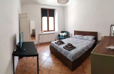 La tua casa a Torino - Metro Bernini - Photo 8