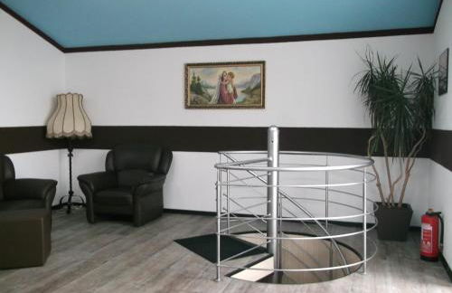 Appartements Vermietung - Photo 9