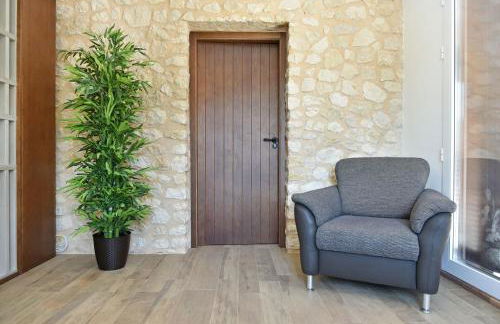 Casa Rural El Cano - Foto 29