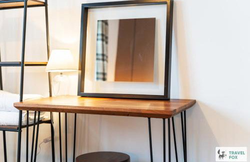 Lime Corner - Photo 23