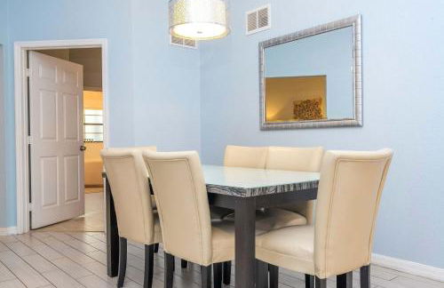 Tropical Oasis 2BD Near Disney Pure Relax - Foto 29