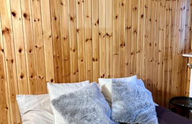 Cataleya Laceno - Foto 38