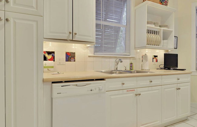 Amelia Home by Avantstay In Historic Old Town w/ Pool - Foto 57