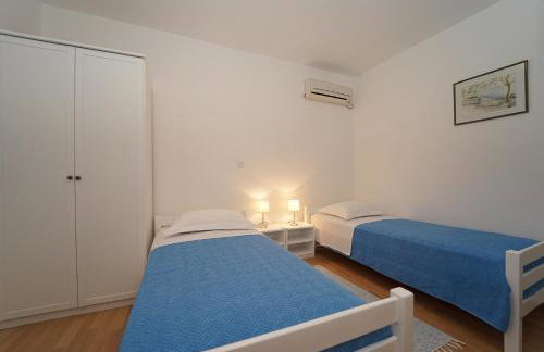 Apartments Bisko - Photo 14