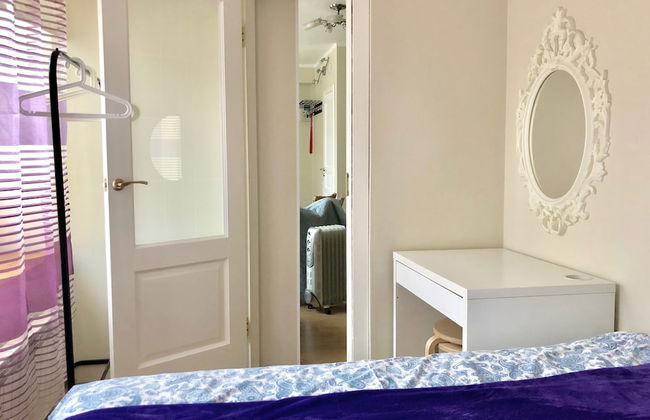 Milne Appartments - Foto 38